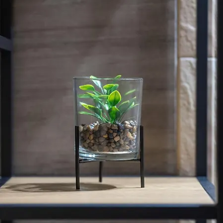 Beautiful & Spacious Strzalowa Near Centre By Renters Apartamento Poznan