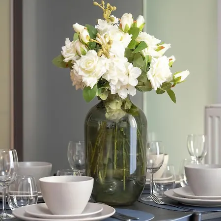 Beautiful & Spacious Strzalowa Near Centre By Renters * Poznan